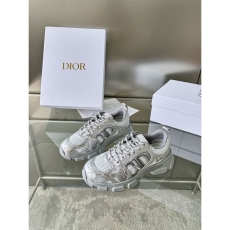 Christian Dior Sneaker